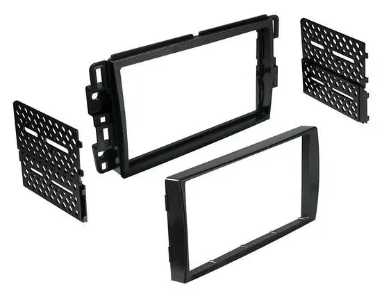 New! American International GMK318 Kit for Select 2007-2012 Chevy/Buick Vehicles