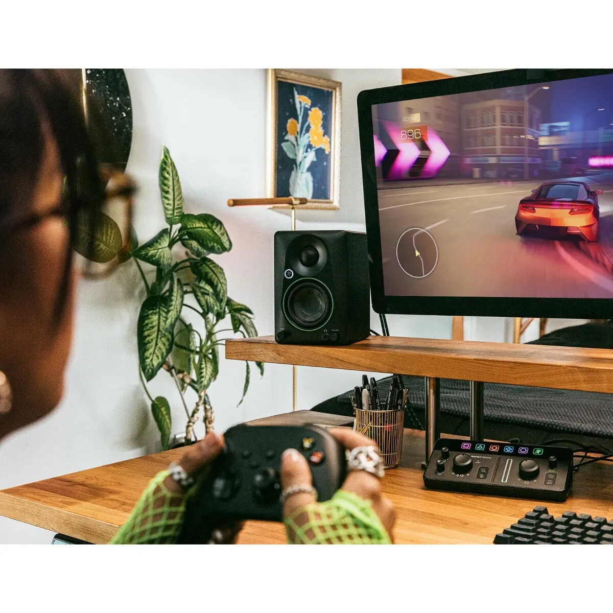 Изображение №12