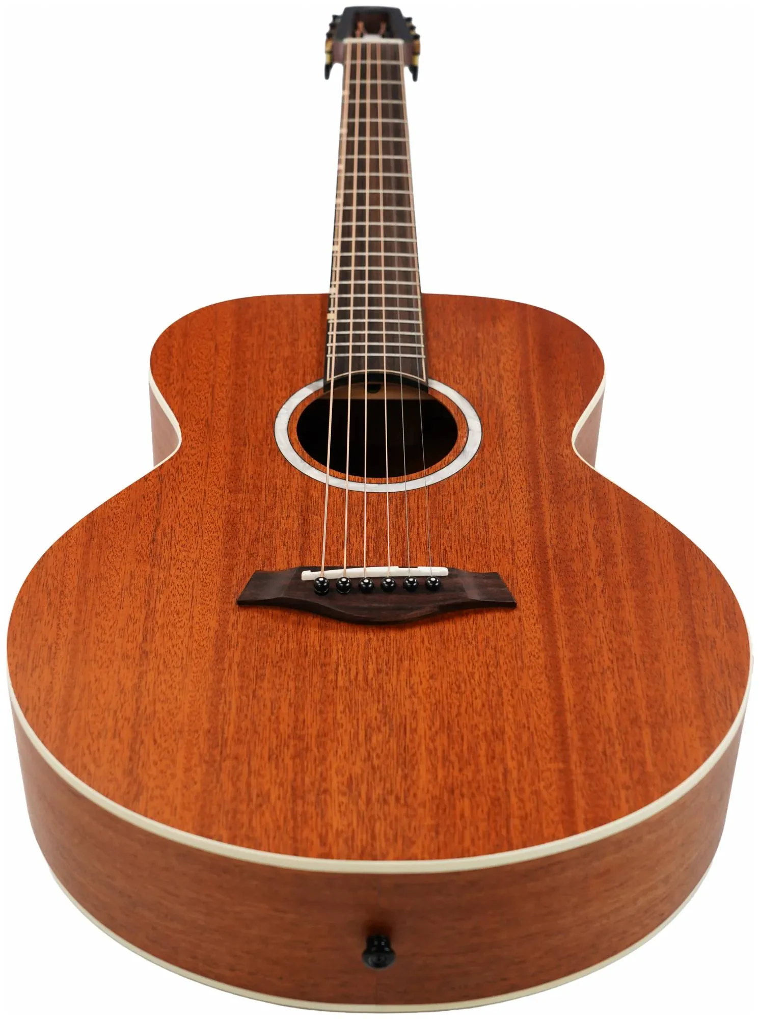 Изображение №9