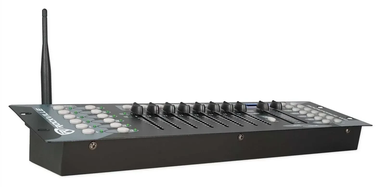 Изображение №9