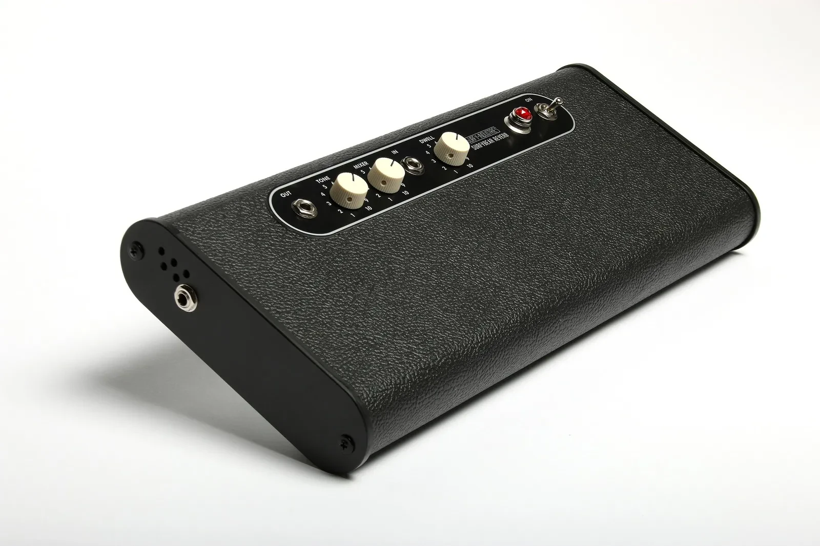 Изображение №5