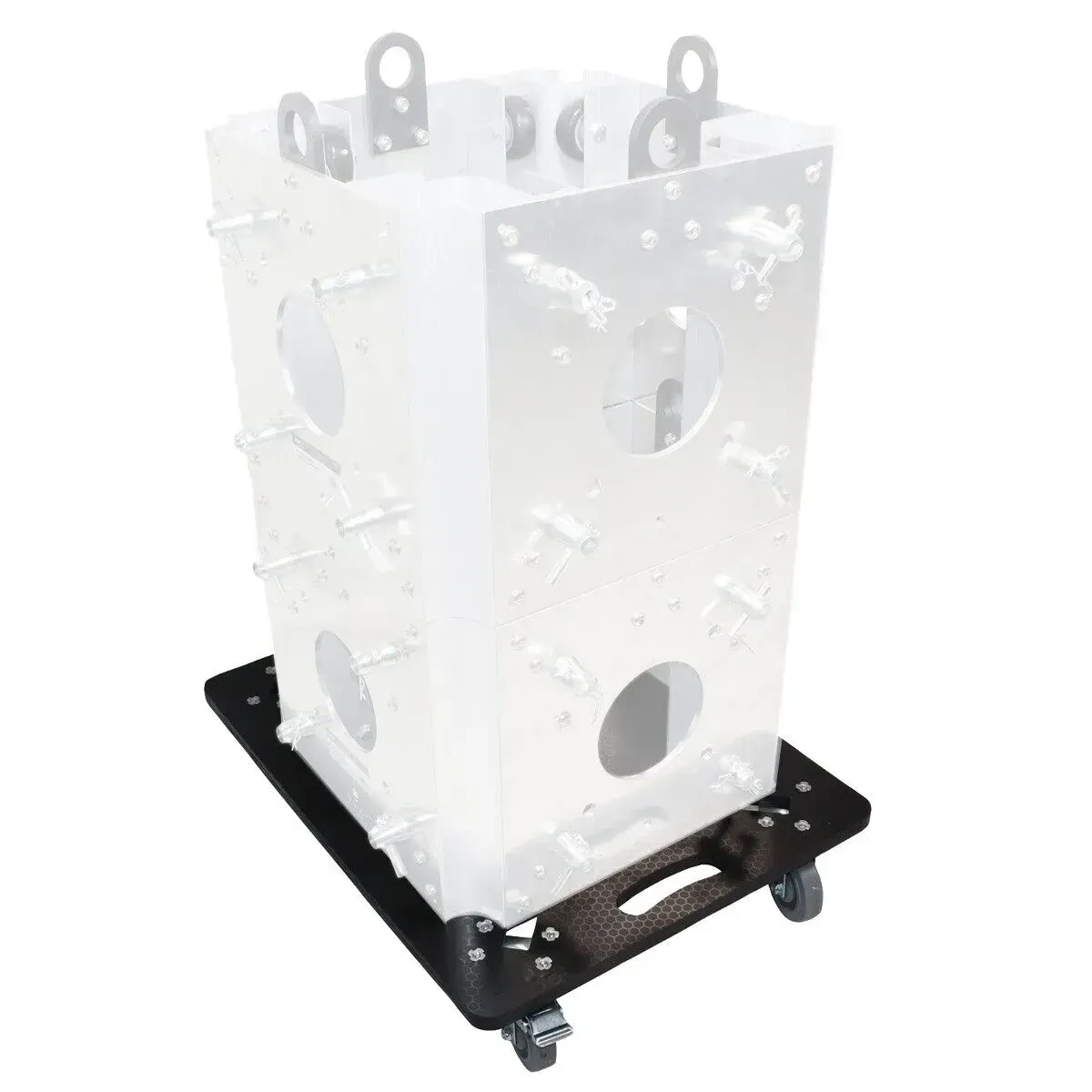 Изображение №8