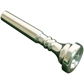 Marcinkiewicz 300 Series Trumpet Mouthpiece 310