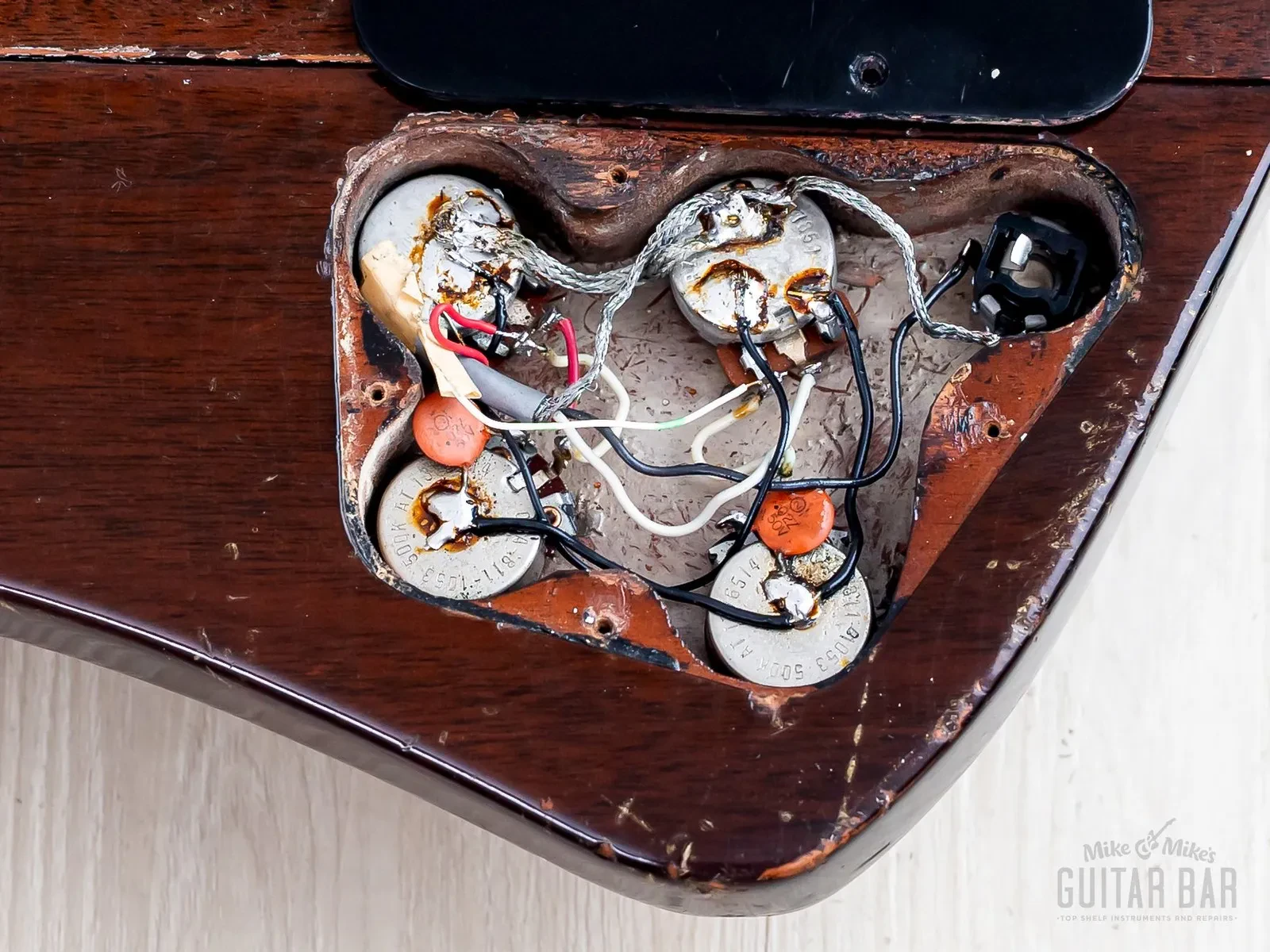 Изображение №16