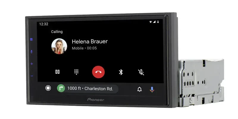 Изображение №8