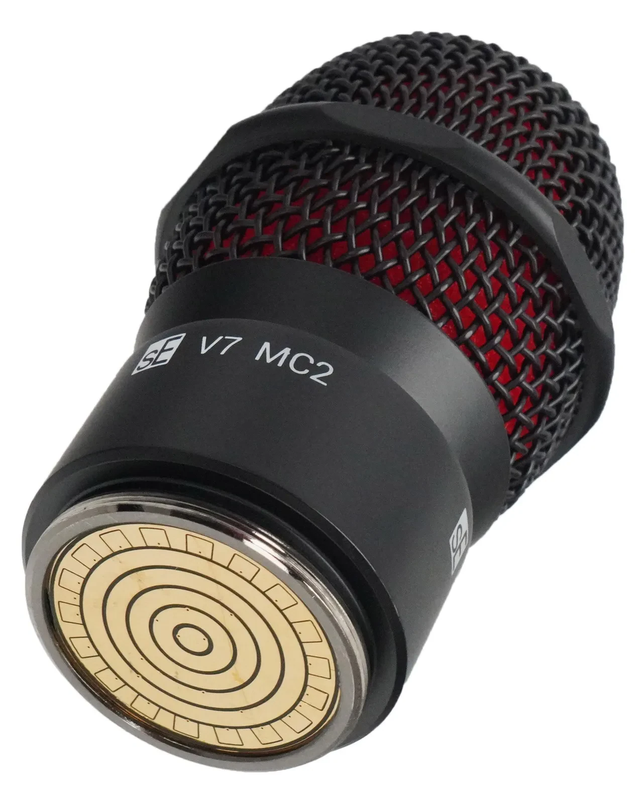 Изображение №6