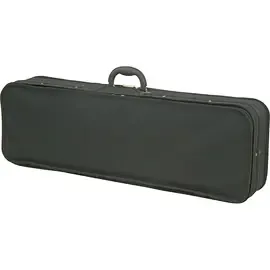 Кейс для скрипки Florea Primo Violin Case 4/4