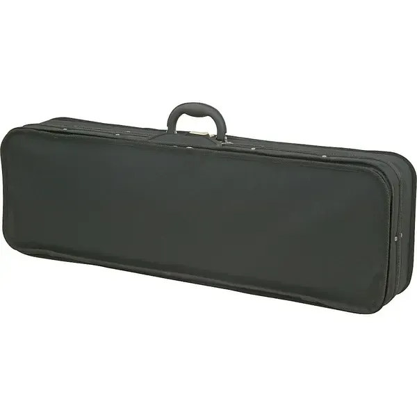 Кейс для скрипки Florea Primo Violin Case 4/4