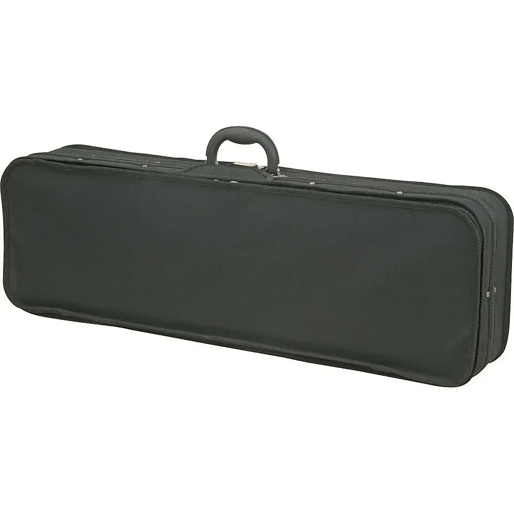 Кейс для скрипки Florea Primo Violin Case 4/4