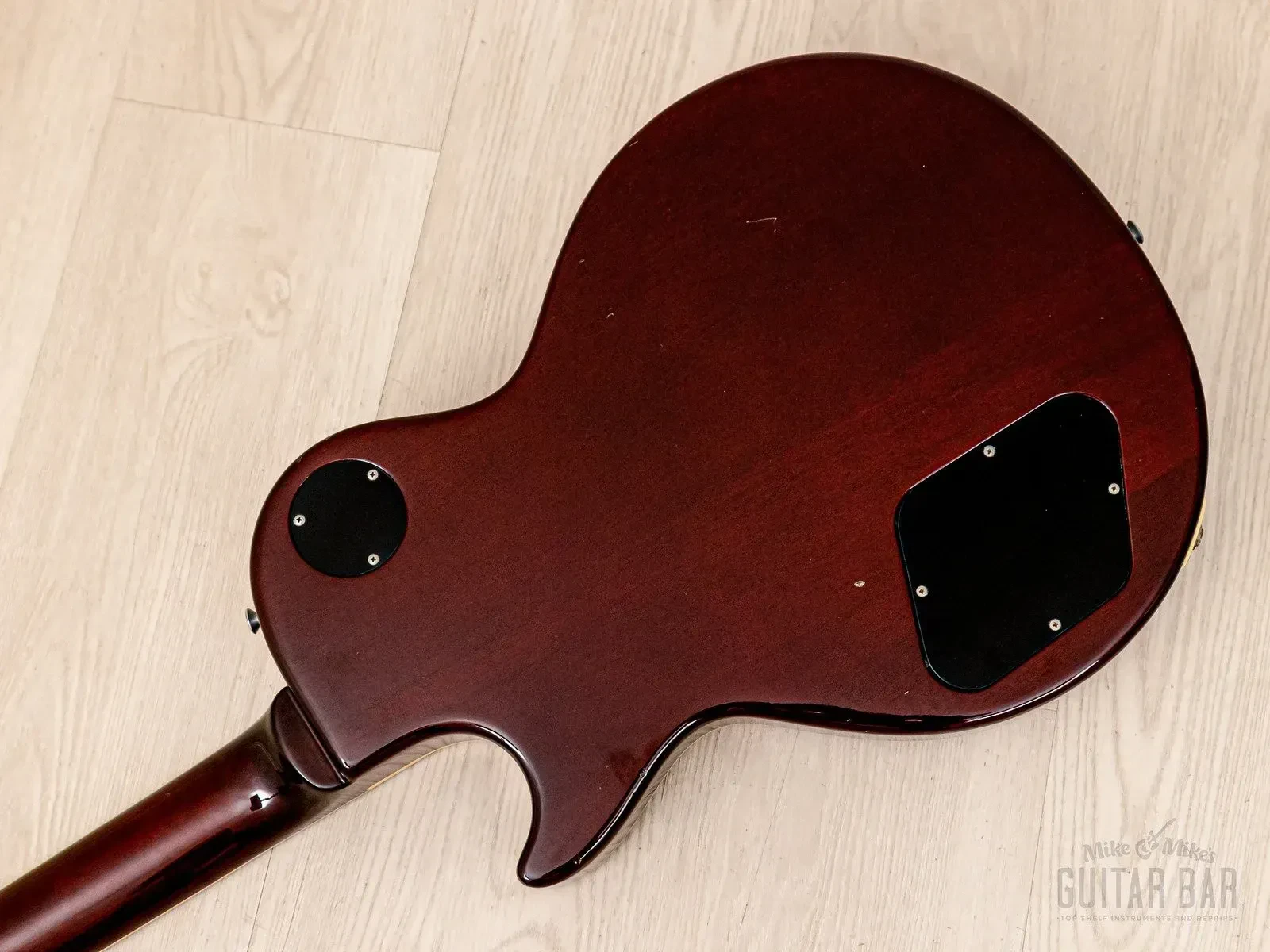 Изображение №13