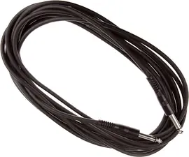 Инструментальный кабель Apextone AP-2313-4,5 4.5 м