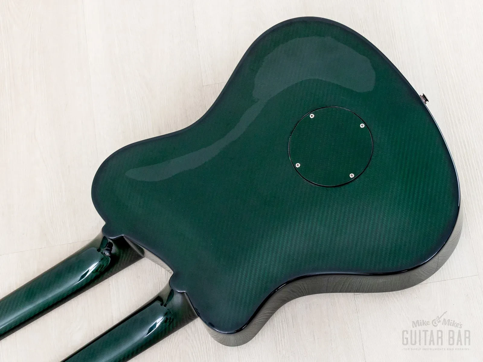 Изображение №16