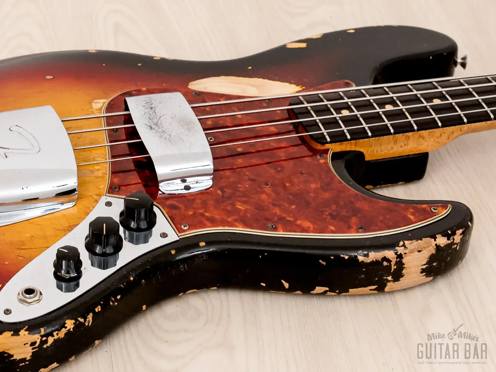 Изображение №4