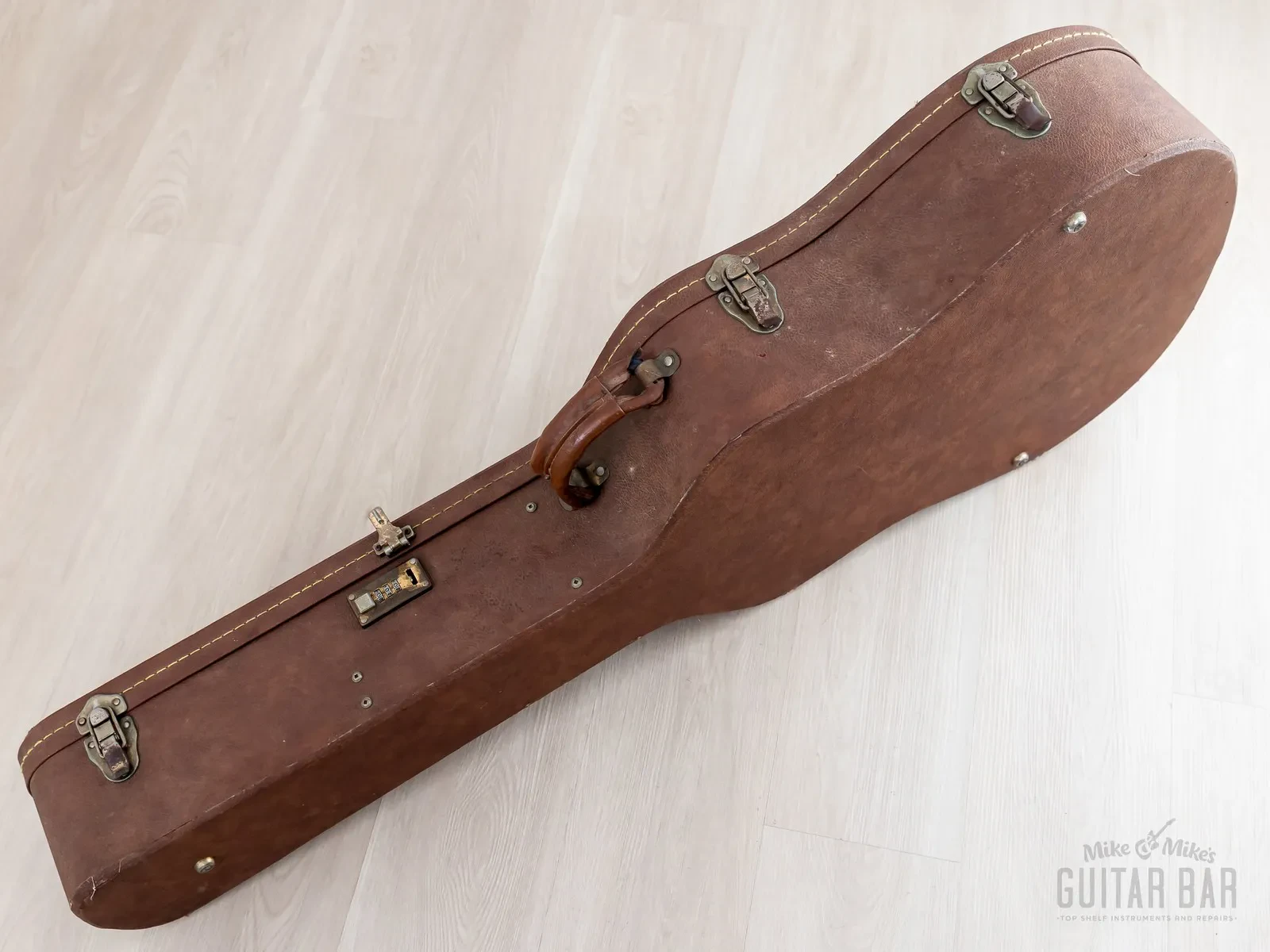 Изображение №21