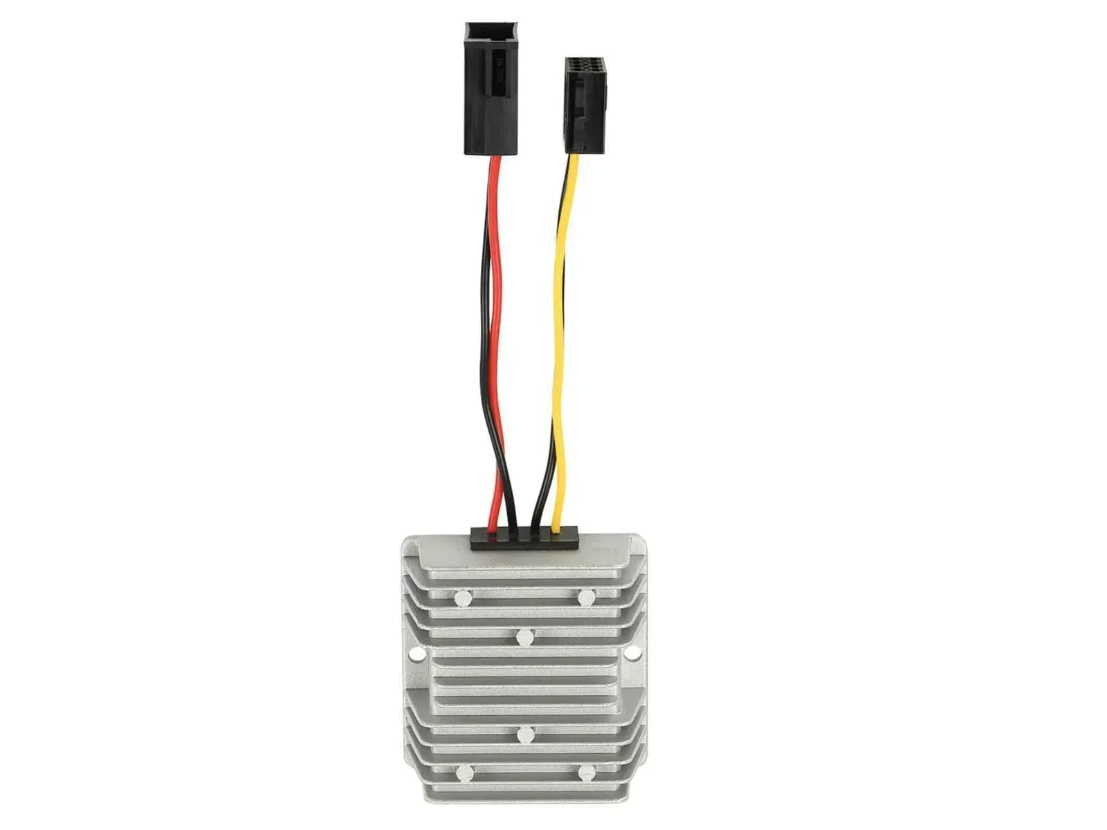 Изображение №5