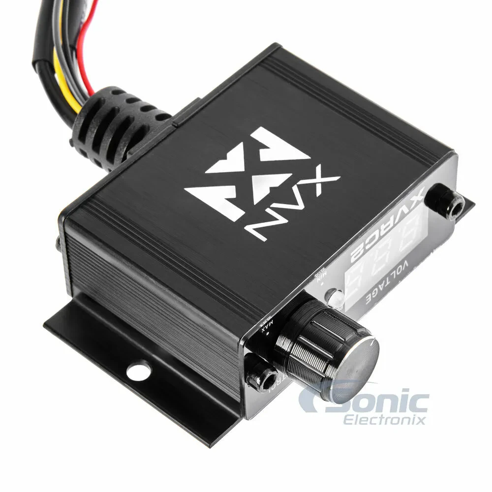 Изображение №3