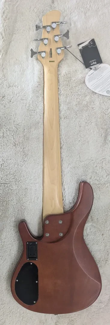 Изображение №8