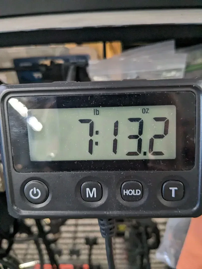 Изображение №2