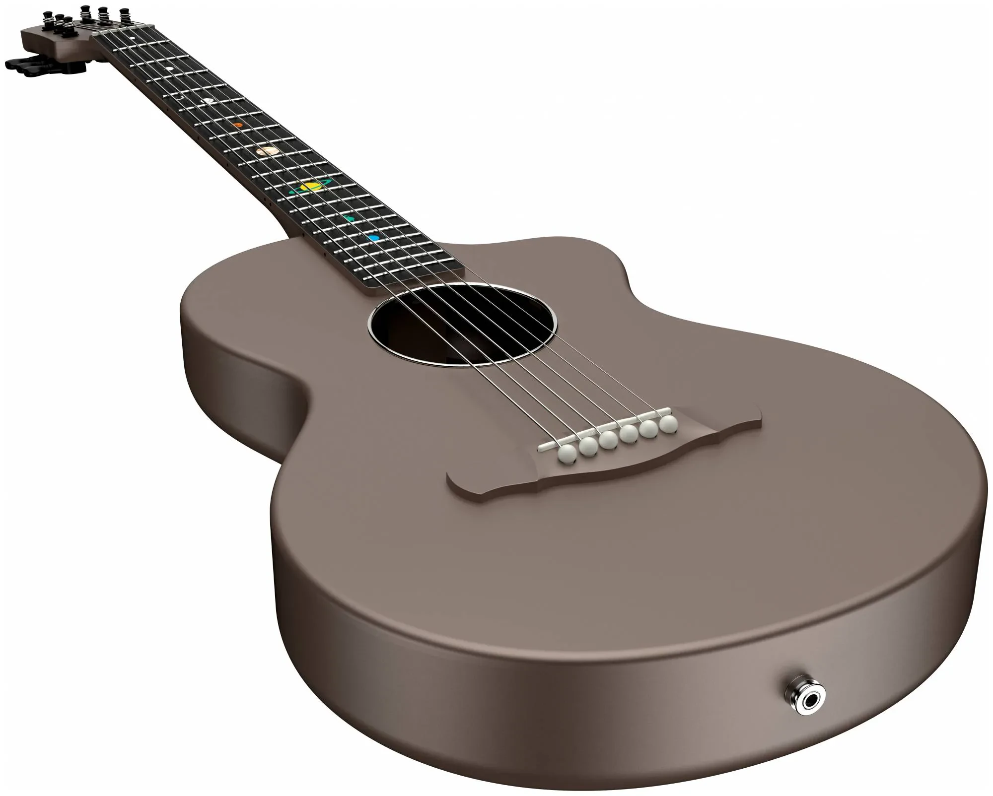 Изображение №5