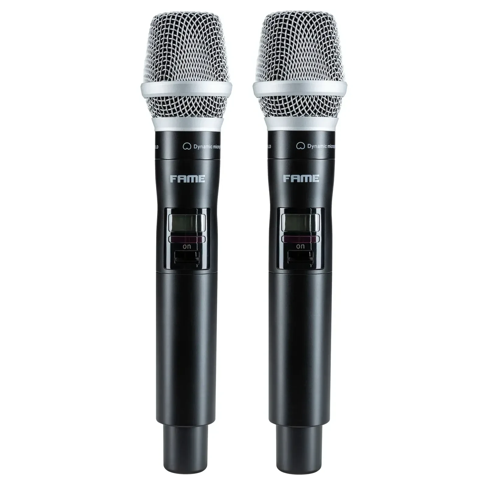 Изображение №5