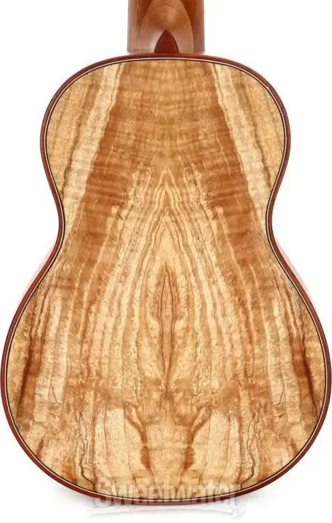 Изображение №5