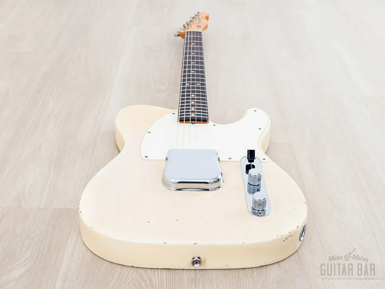 Изображение №10