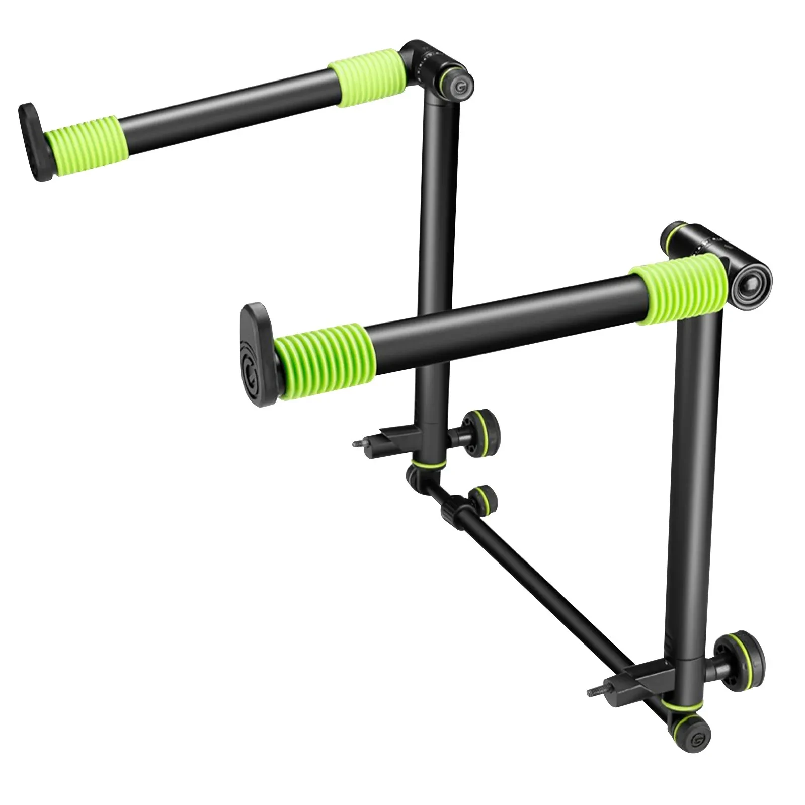 Изображение №3