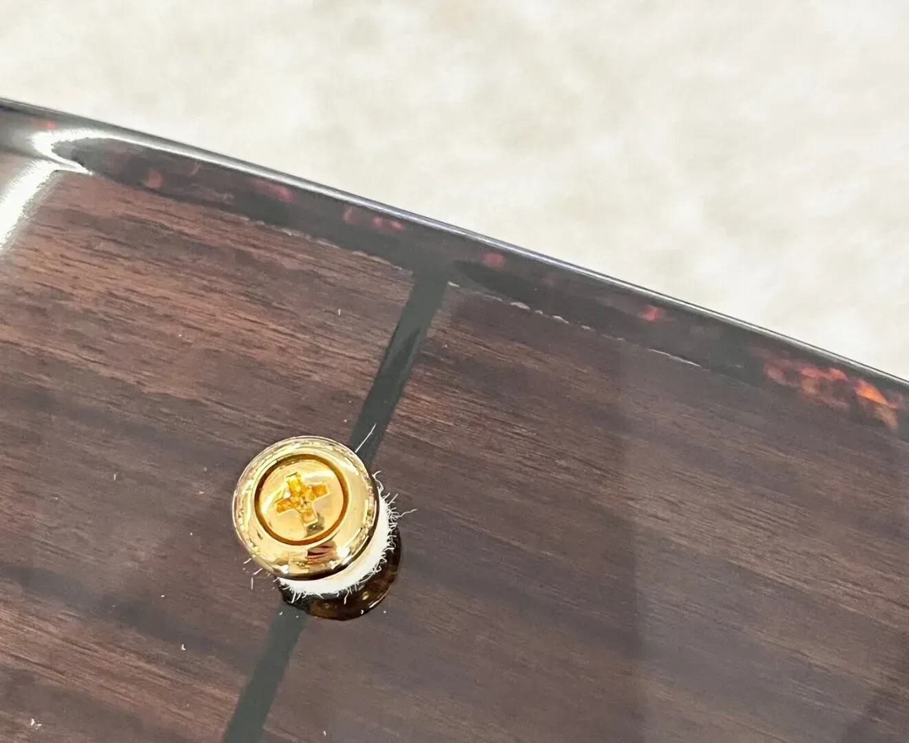 Изображение №9