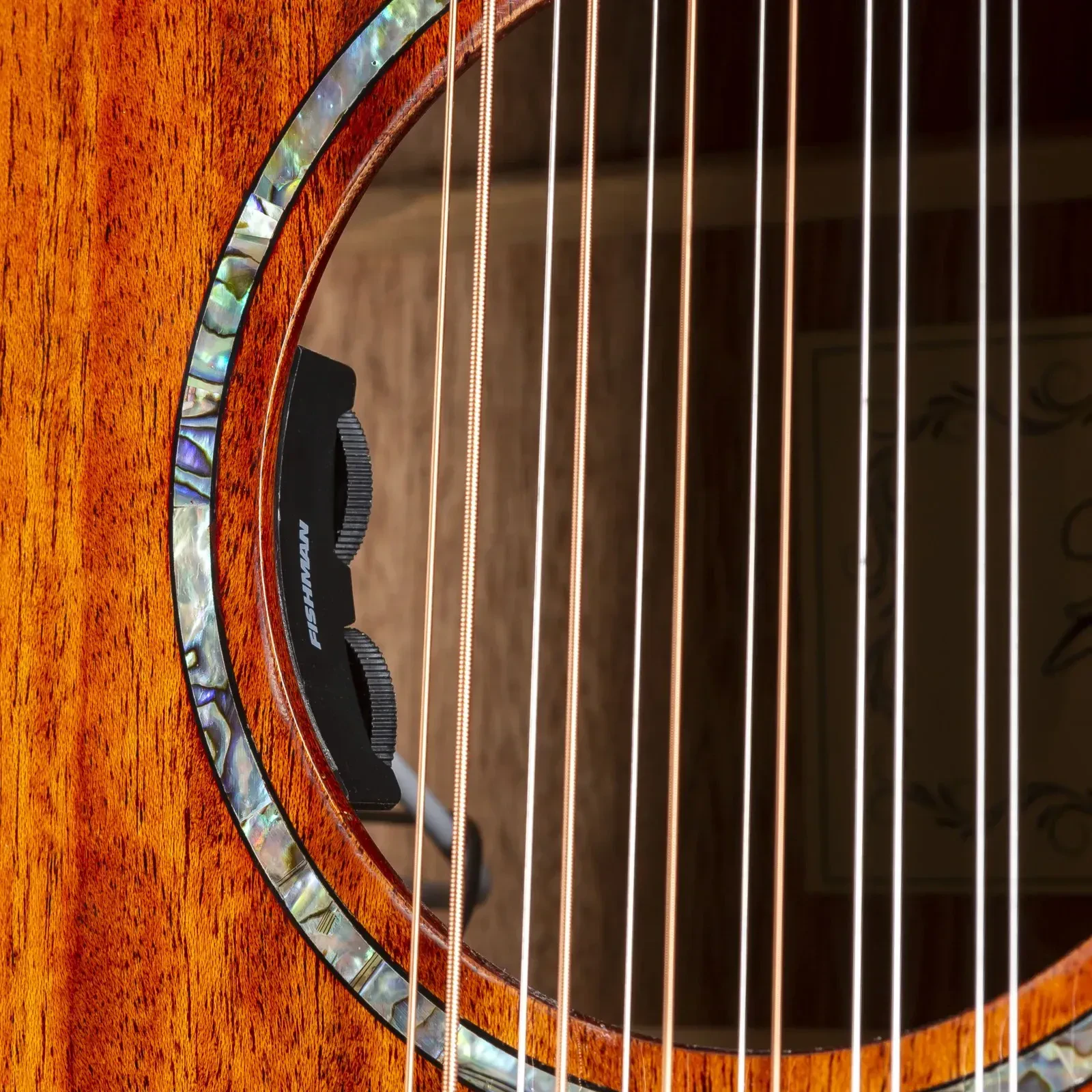 Изображение №8