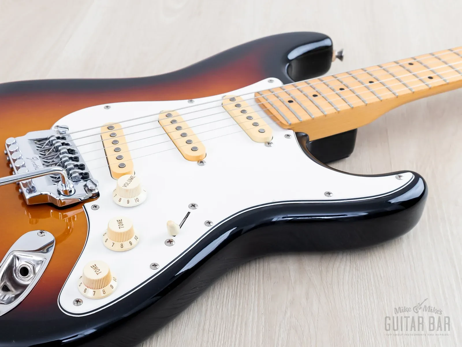 Изображение №6