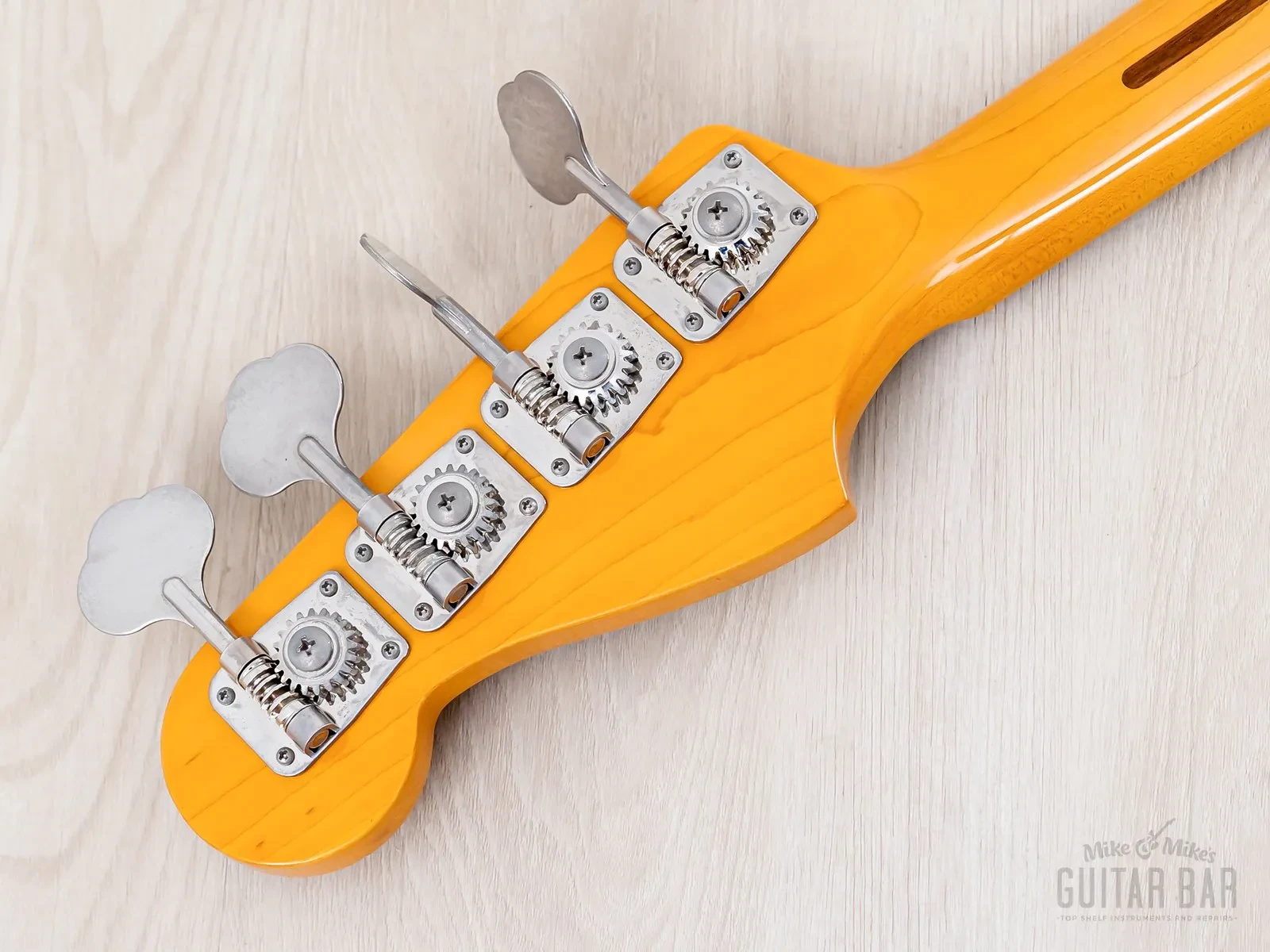 Изображение №5