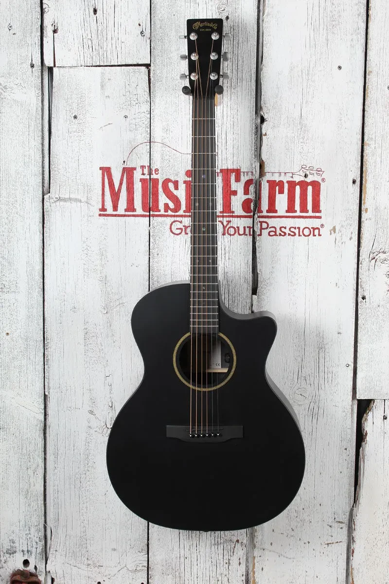 Изображение №4