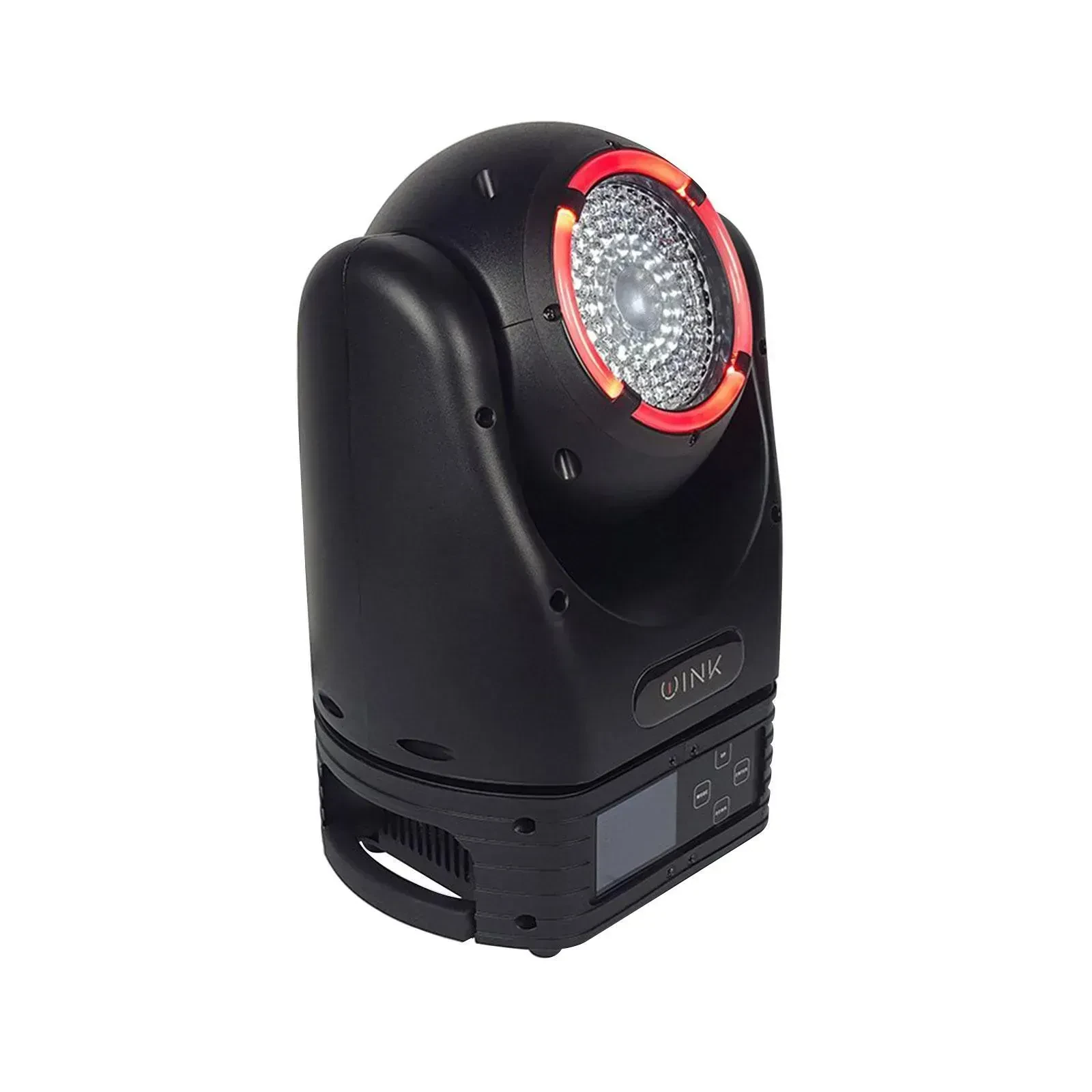 Изображение №6