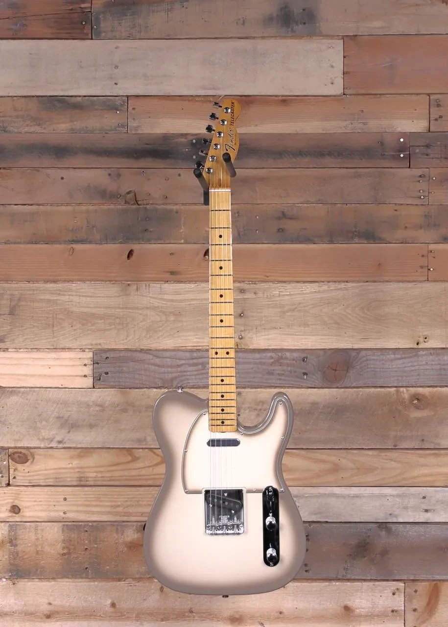 Изображение №4