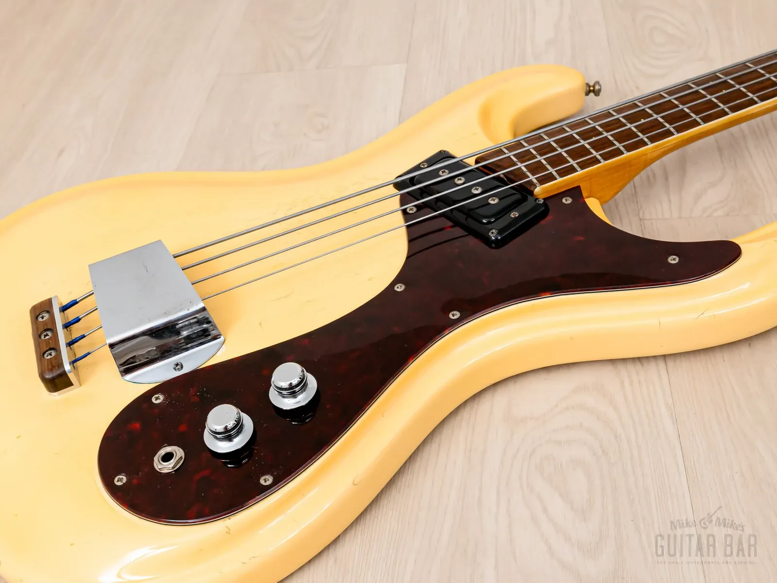 Изображение №6