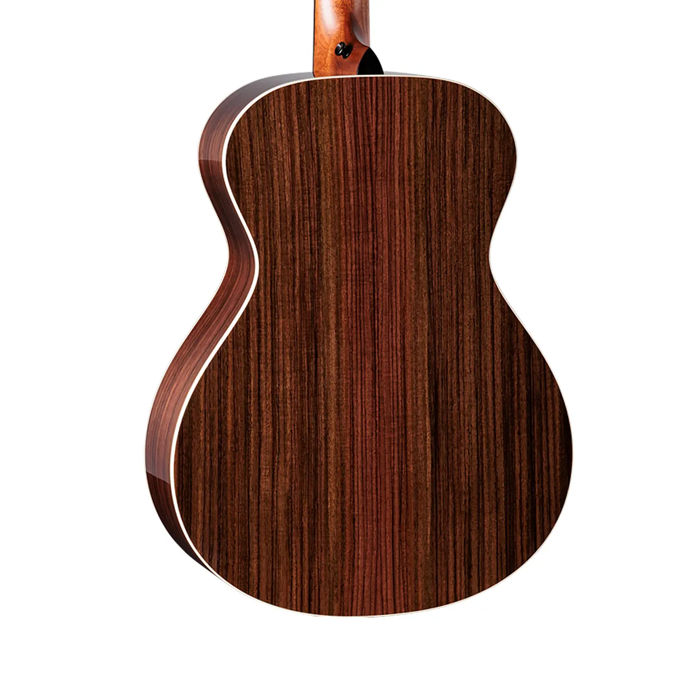 Изображение №3