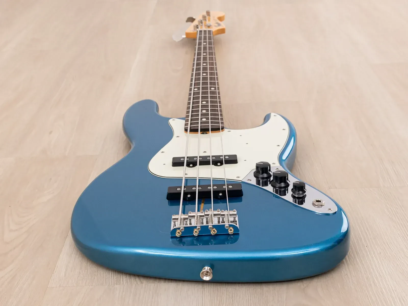 Изображение №8