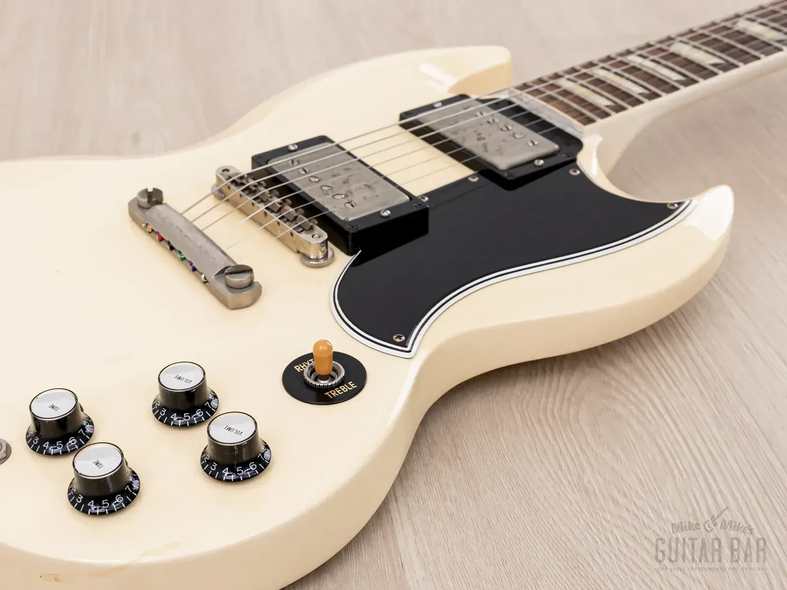 Изображение №6