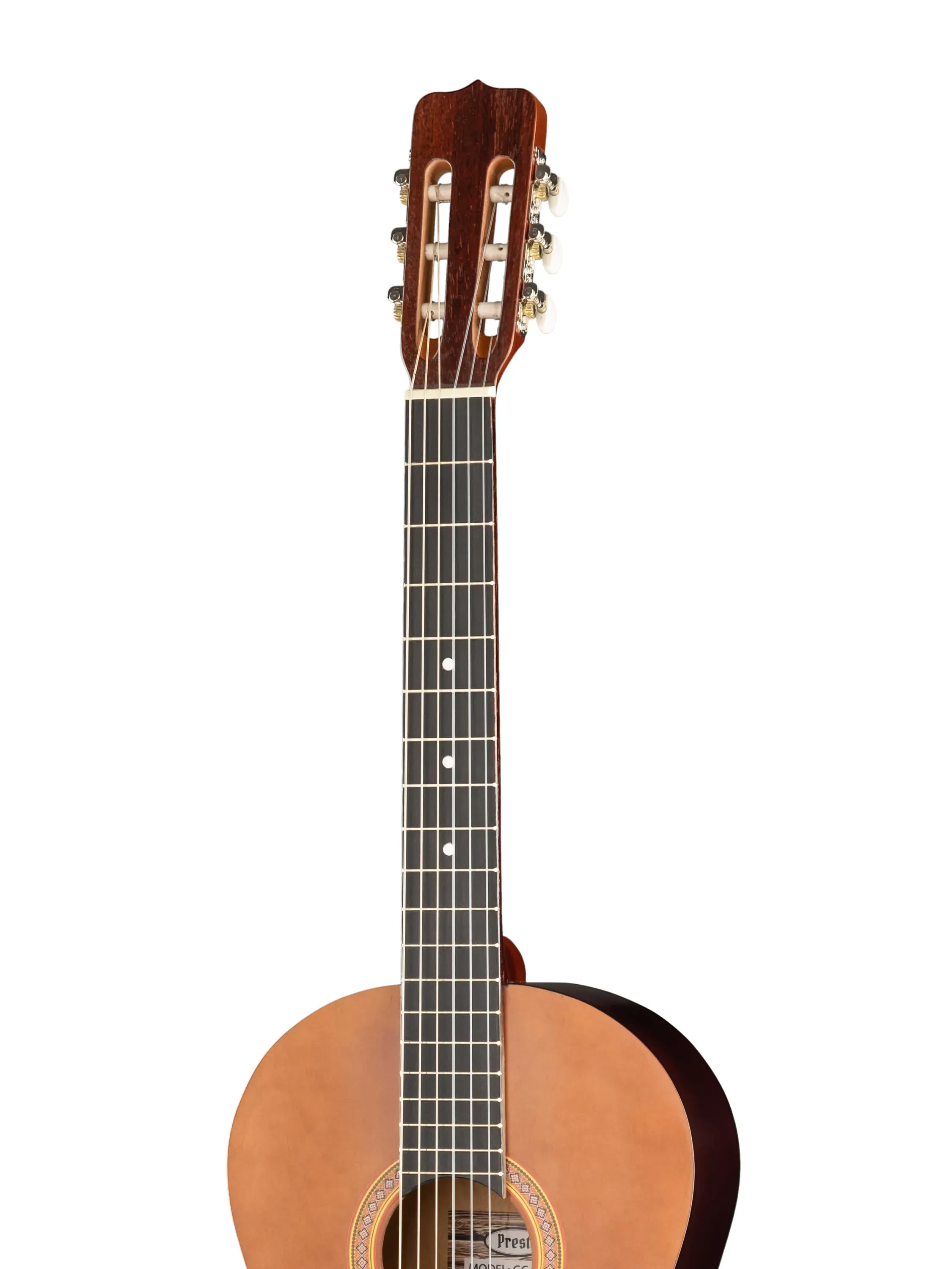 Изображение №3