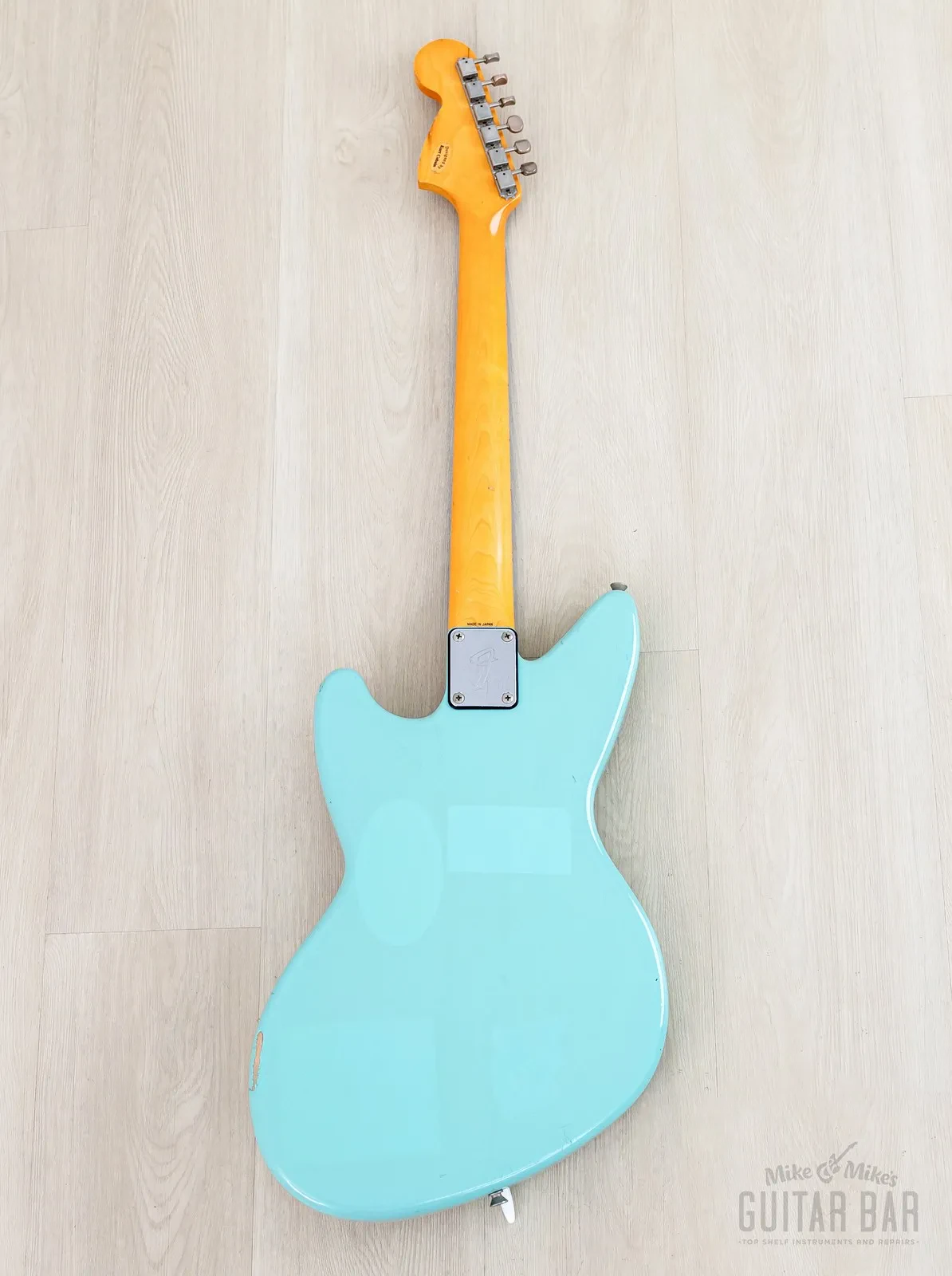 Изображение №3