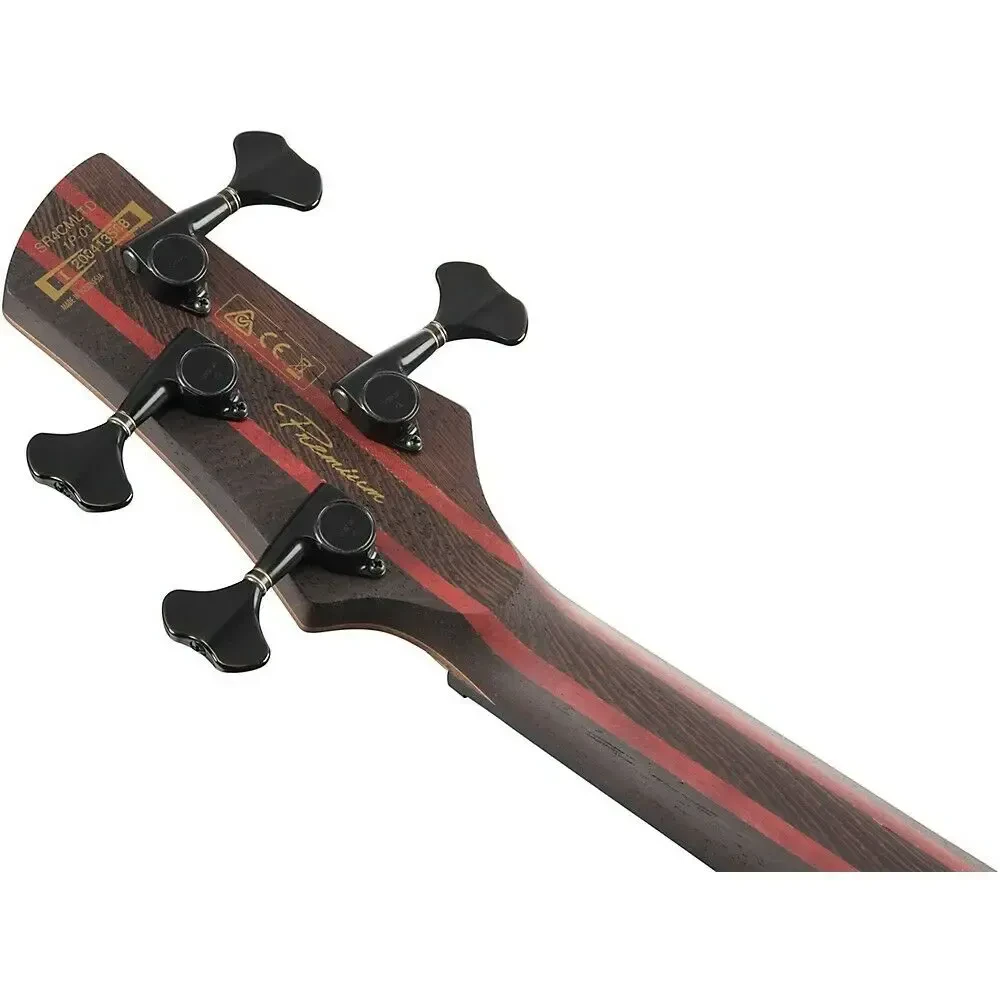 Изображение №7