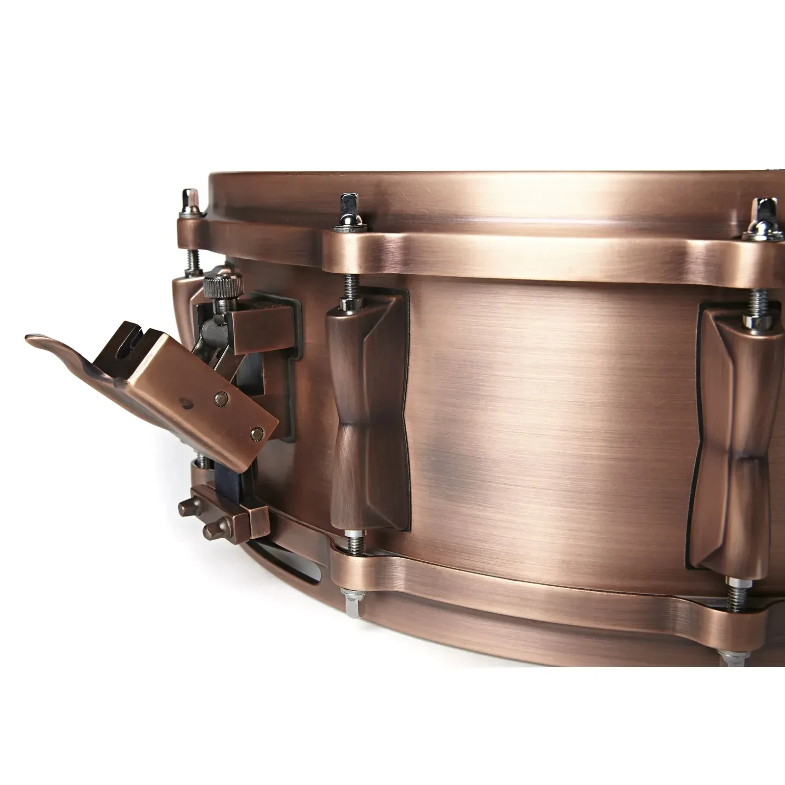 Изображение №4