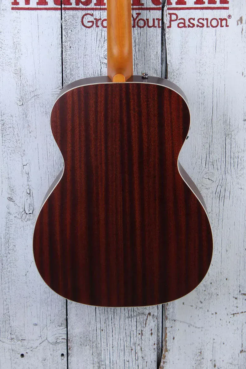 Изображение №9