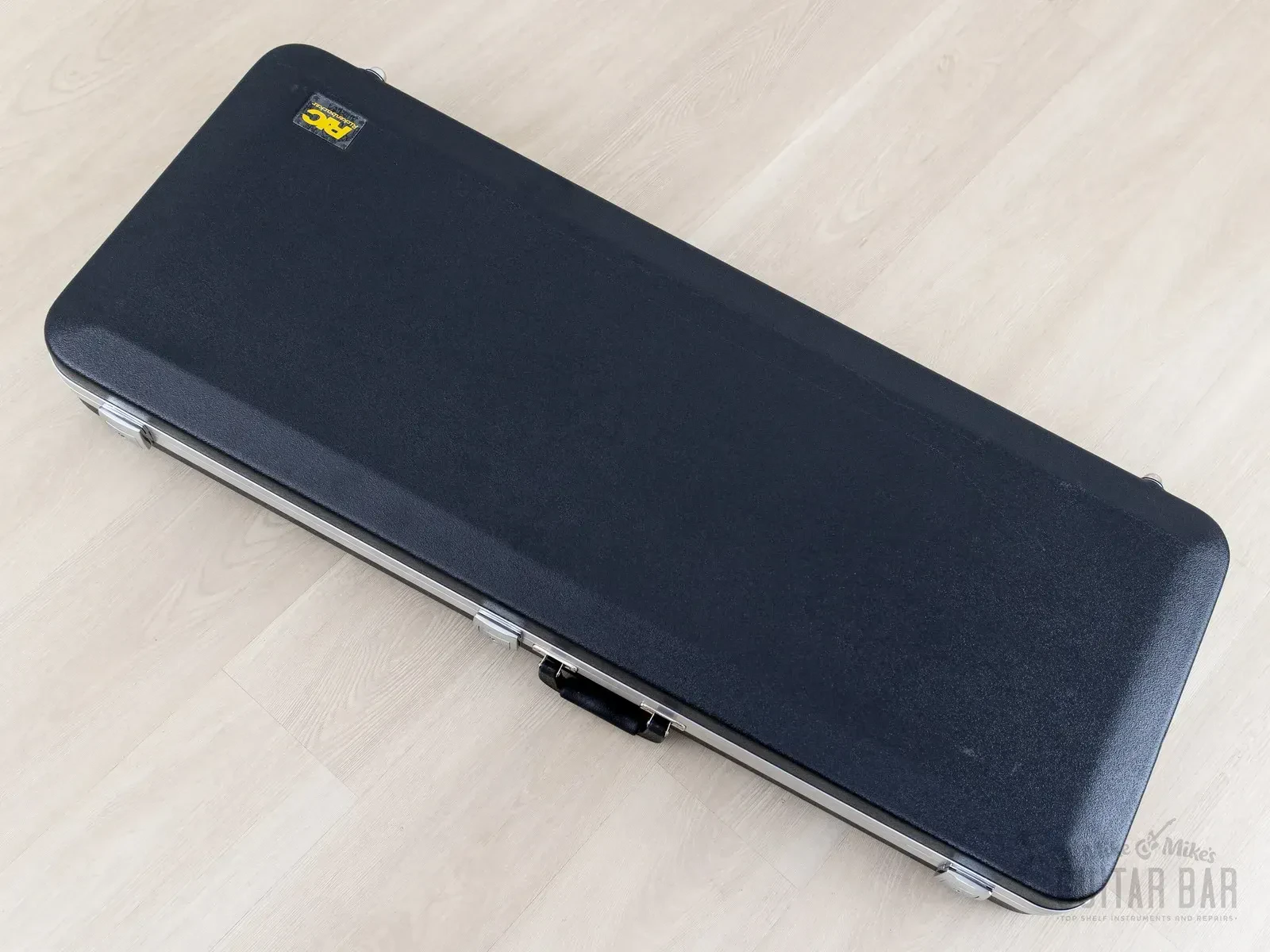 Изображение №20