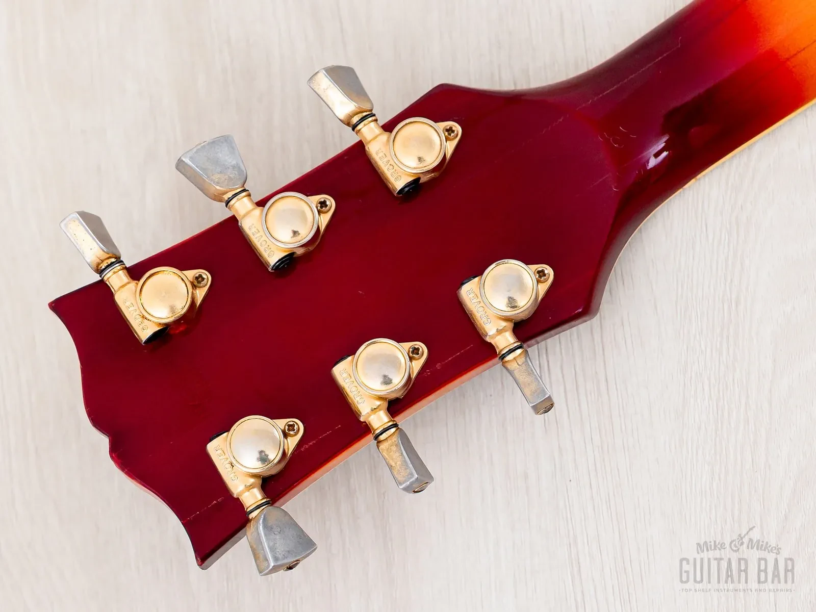 Изображение №5