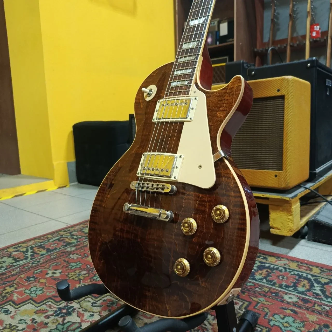 Изображение №3