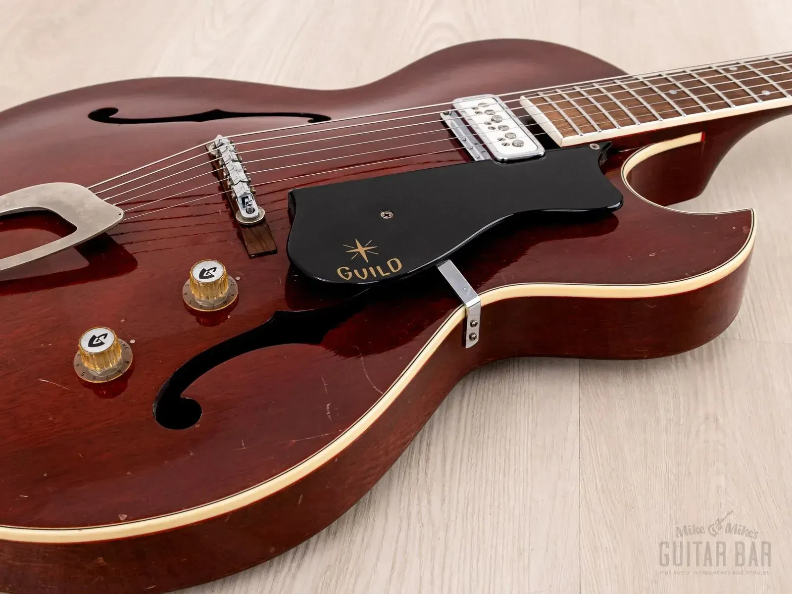 Изображение №5