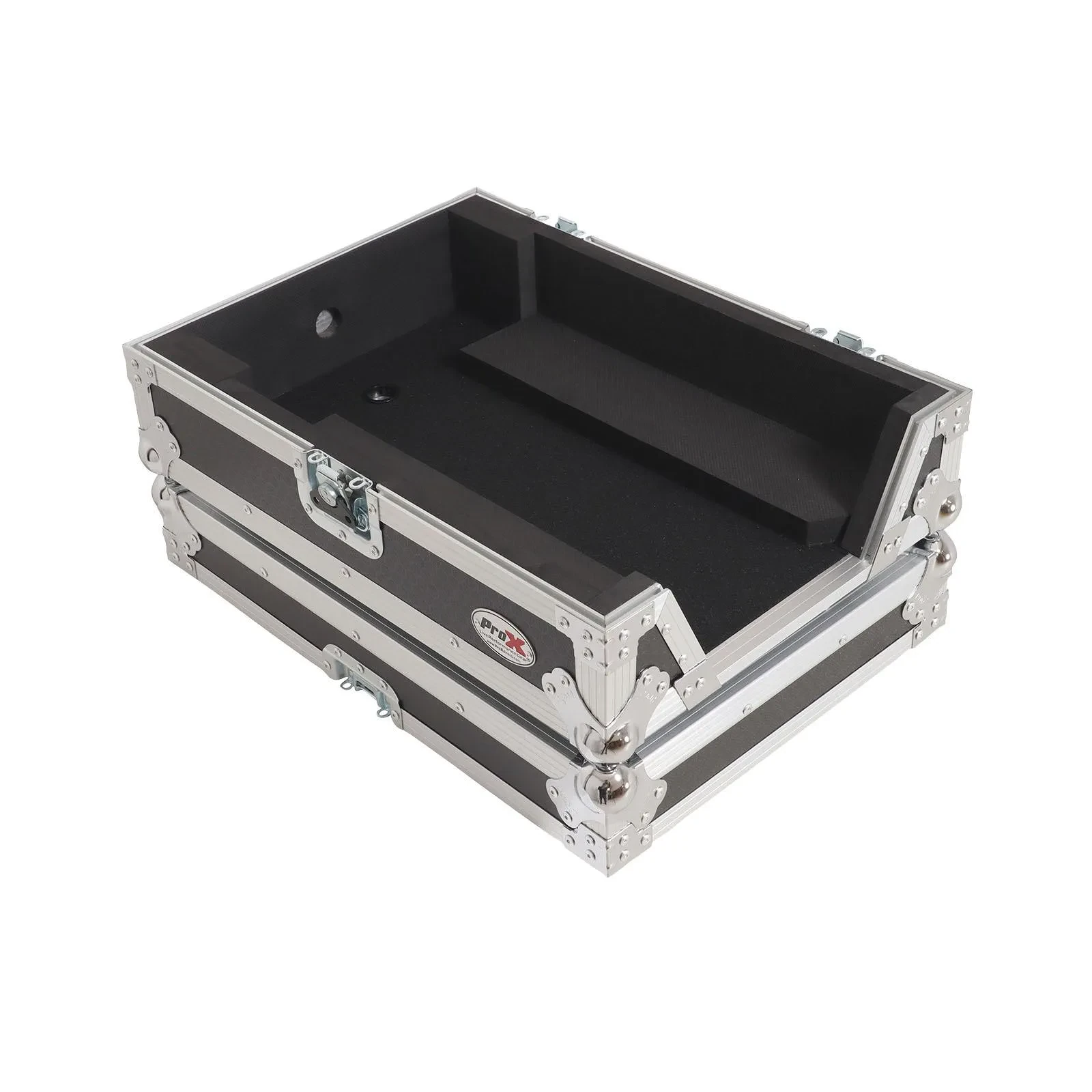 Изображение №7