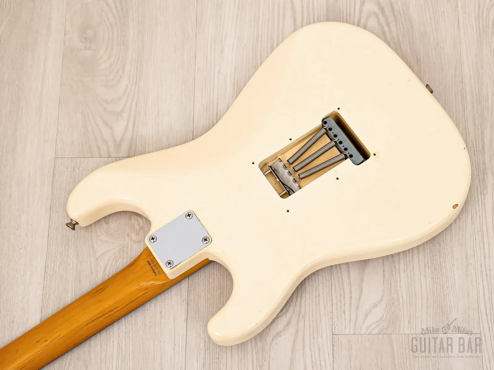 Изображение №11