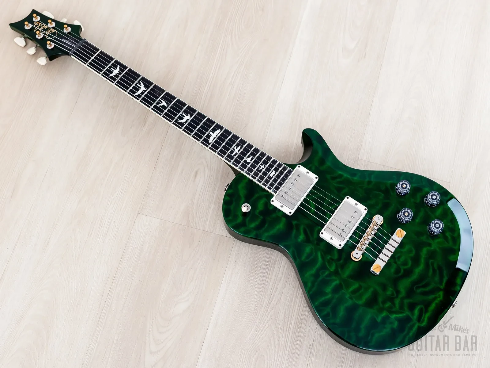 Изображение №11